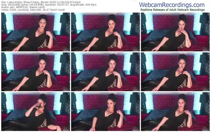 cams-daisy_bloom-11-09-2023-03-14-15