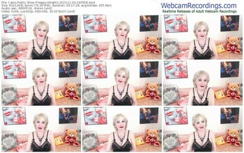 cams-happyxnights-11-09-2023-19-05-58