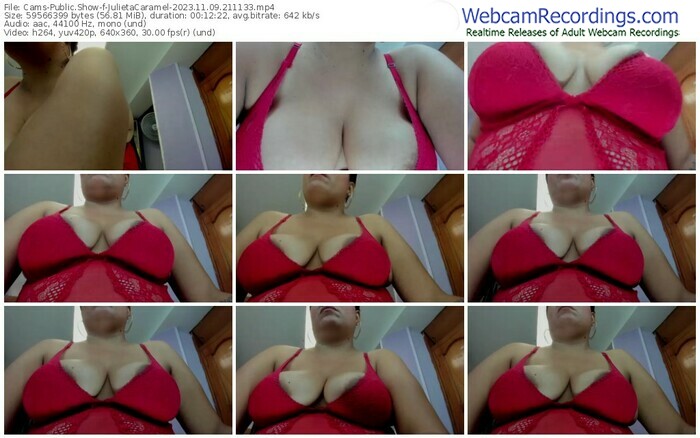 cams-julietacaramel-11-09-2023-21-11-33