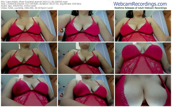 cams-julietacaramel-11-09-2023-23-05-50