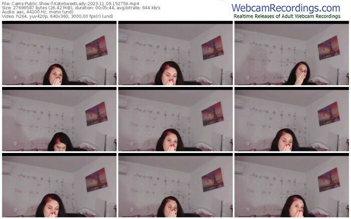 cams-katesweetlady-11-09-2023-15-27-59