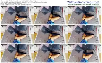 cams-kellyazur-11-09-2023-17-28-15