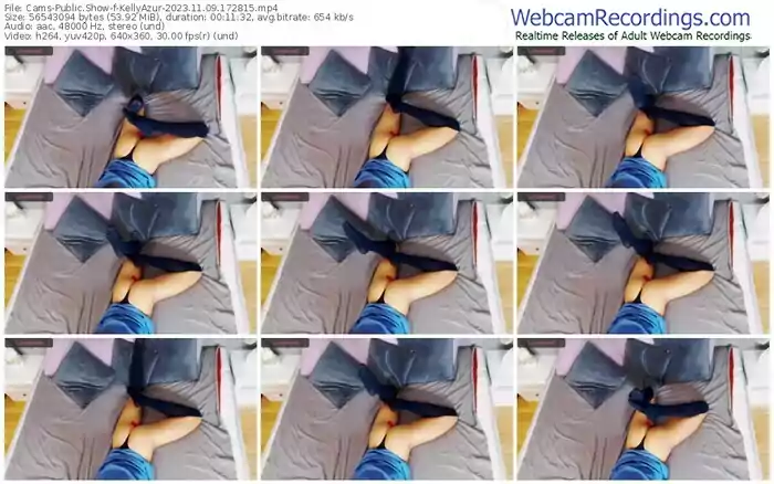 cams-kellyazur-11-09-2023-17-28-15