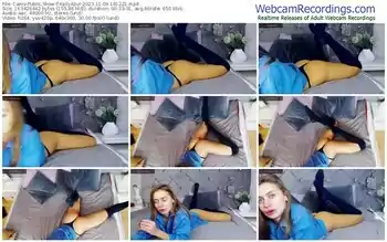 cams-kellyazur-11-09-2023-18-12-21