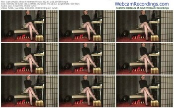 cams-mistressvivian-11-09-2023-00-55-59