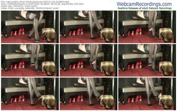 cams-mistressvivian-11-09-2023-23-28-44