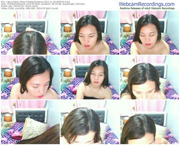 cams-nastymistress-11-09-2023-09-35-19