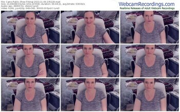 cams-ninaj-11-09-2023-23-52-29