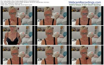 cams-salomejade-11-09-2023-06-26-22