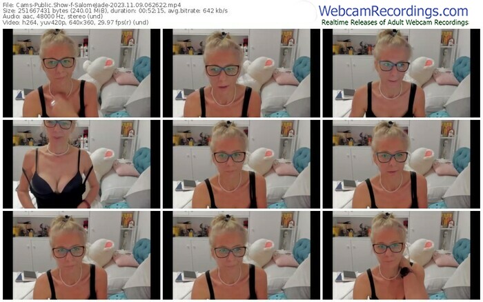 cams-salomejade-11-09-2023-06-26-22