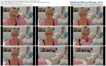 cams-salomejade-11-09-2023-07-36-06