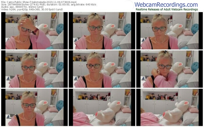 cams-salomejade-11-09-2023-07-36-06