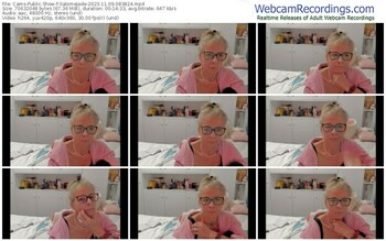 cams-salomejade-11-09-2023-08-38-24