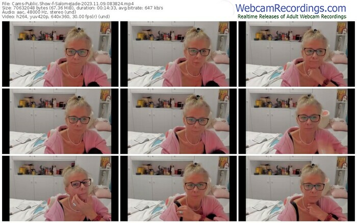 cams-salomejade-11-09-2023-08-38-24