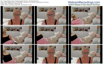 cams-salomejade-11-09-2023-09-13-38