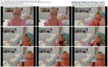 cams-salomejade-11-09-2023-10-13-44