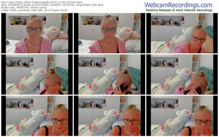cams-salomejade-11-09-2023-10-13-44