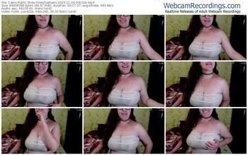 cams-keishashows-11-09-2023-00-10-24
