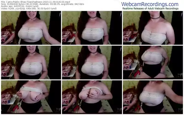 cams-keishashows-11-09-2023-01-41-03