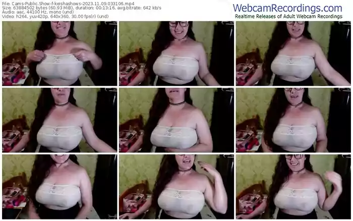 cams-keishashows-11-09-2023-03-31-06