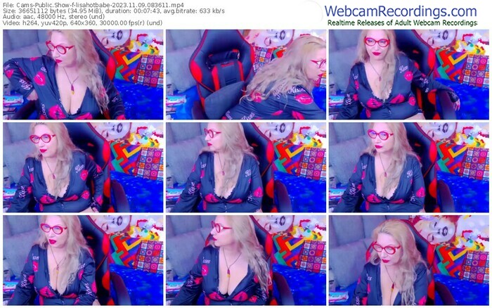 cams-lisahotbabe-11-09-2023-08-36-11