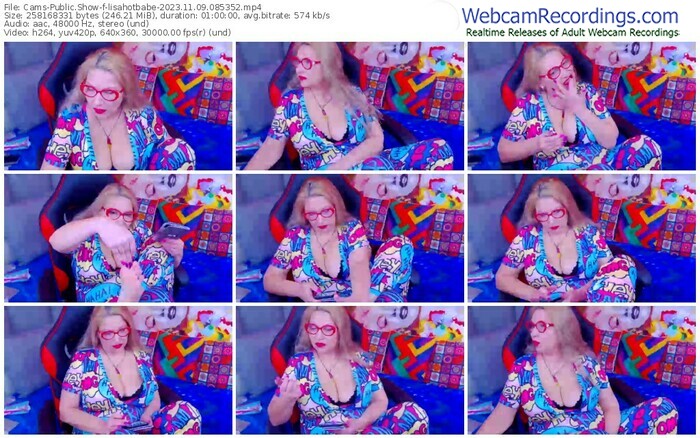 cams-lisahotbabe-11-09-2023-08-53-52
