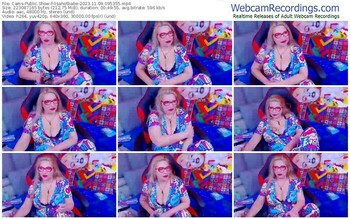 cams-lisahotbabe-11-09-2023-09-53-55