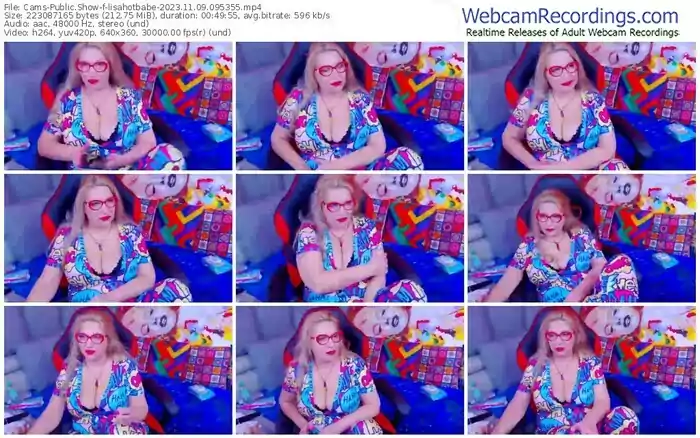 cams-lisahotbabe-11-09-2023-09-53-55