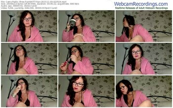 cams-pinkkittylips-11-09-2023-02-35-24