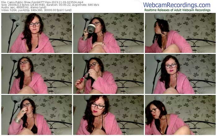 cams-pinkkittylips-11-09-2023-02-35-24