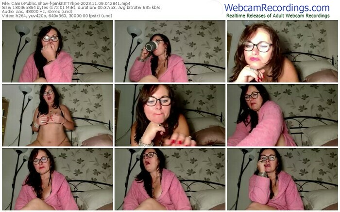 cams-pinkkittylips-11-09-2023-04-28-41