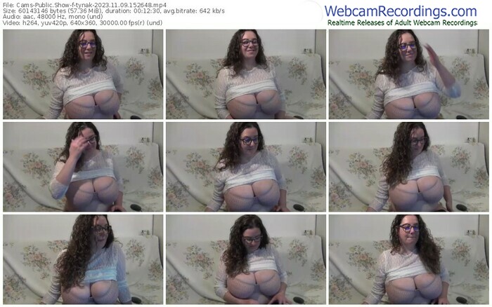 cams-tynak-11-09-2023-15-26-48