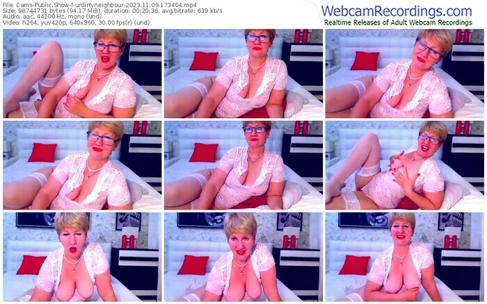 cams-urdirtyneighbour-11-09-2023-17-34-04