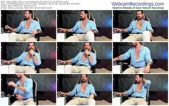 cams-christiannude1-11-09-2023-09-32-10