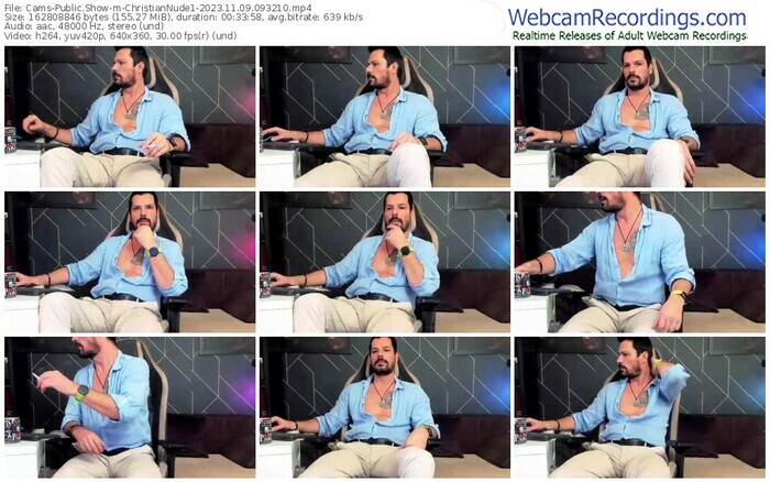 cams-christiannude1-11-09-2023-09-32-10