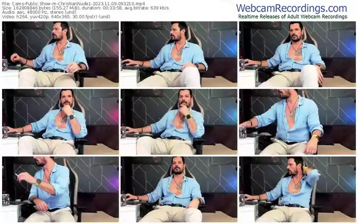 cams-christiannude1-11-09-2023-09-32-10