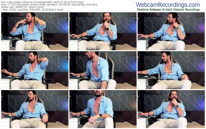 cams-christiannude1-11-09-2023-11-51-01