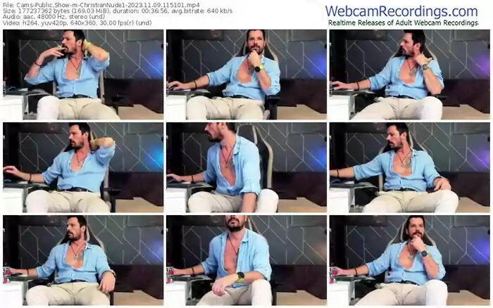 cams-christiannude1-11-09-2023-11-51-01