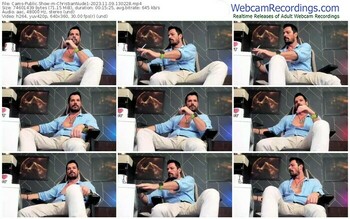 cams-christiannude1-11-09-2023-13-02-28