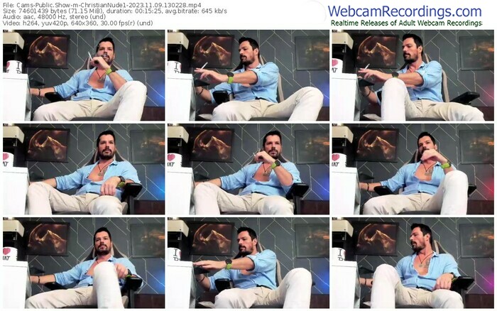 cams-christiannude1-11-09-2023-13-02-28