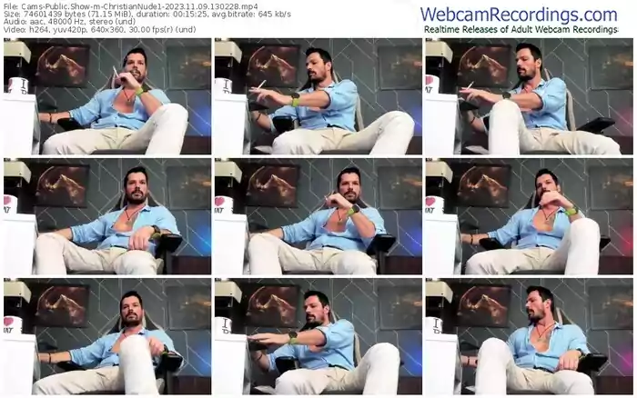 cams-christiannude1-11-09-2023-13-02-28