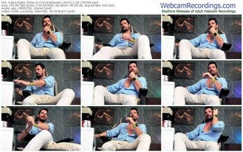 cams-christiannude1-11-09-2023-13-50-34