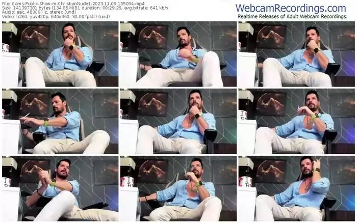 cams-christiannude1-11-09-2023-13-50-34