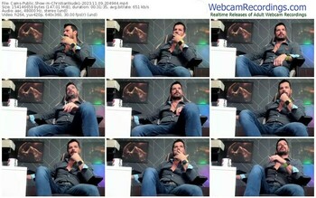 cams-christiannude1-11-09-2023-20-49-44