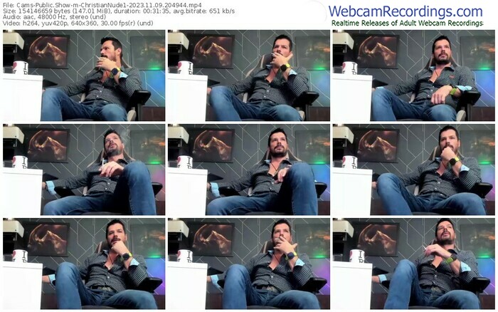 cams-christiannude1-11-09-2023-20-49-44