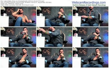 cams-christiannude1-11-09-2023-21-47-15