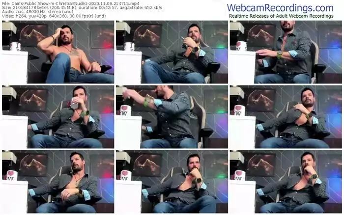 cams-christiannude1-11-09-2023-21-47-15