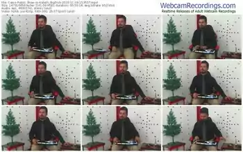 cams-kaleth_bigdick-11-09-2023-15-35-57