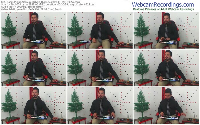 cams-kaleth_bigdick-11-09-2023-15-35-57