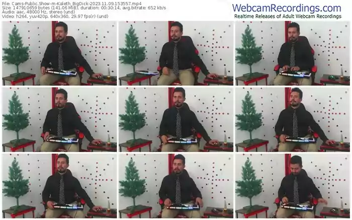 cams-kaleth_bigdick-11-09-2023-15-35-57